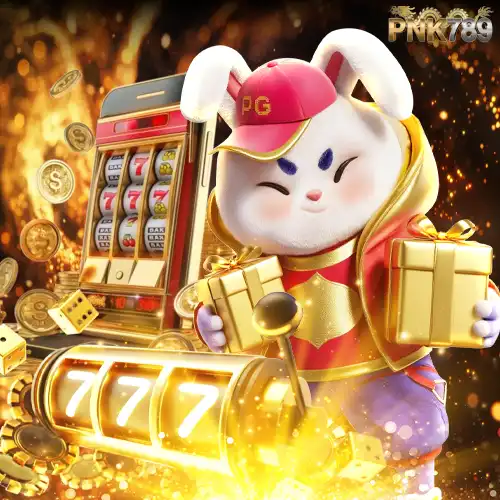 pnk789-slot-recommend